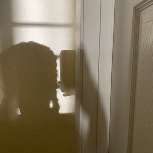 Meet your Posher, Abigail samantha